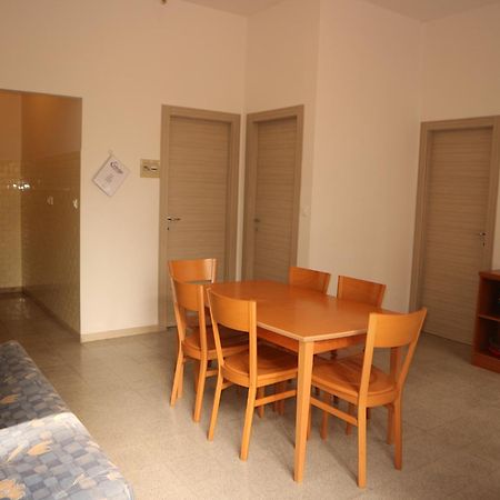 Elena Apartamento Lignano Sabbiadoro Exterior foto