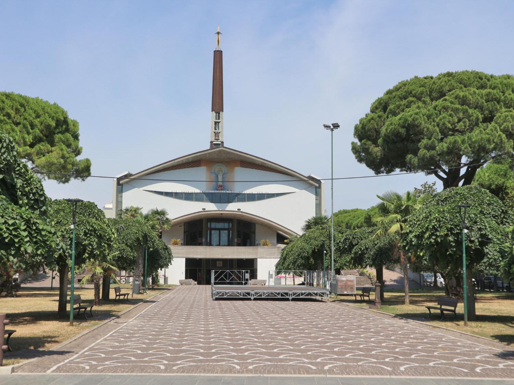 Elena Apartamento Lignano Sabbiadoro Exterior foto