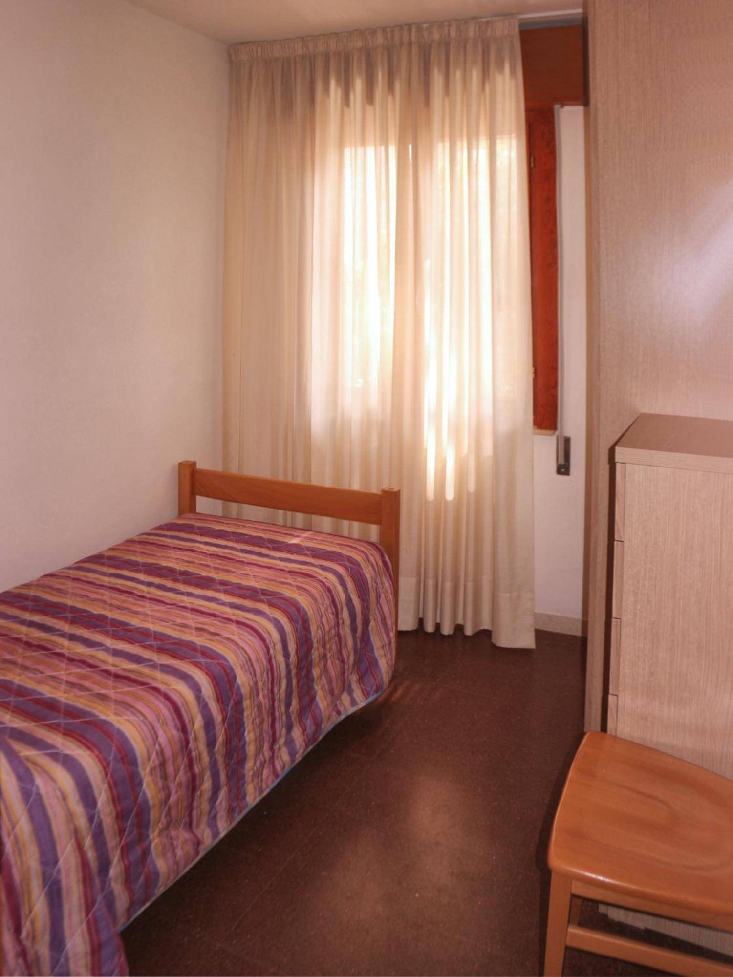 Elena Apartamento Lignano Sabbiadoro Exterior foto