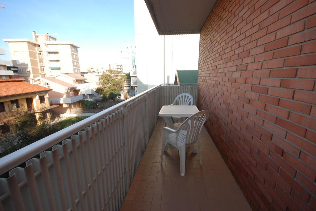 Elena Apartamento Lignano Sabbiadoro Quarto foto