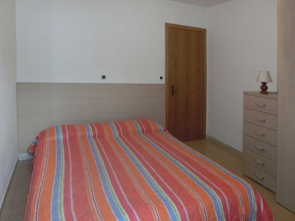 Elena Apartamento Lignano Sabbiadoro Exterior foto