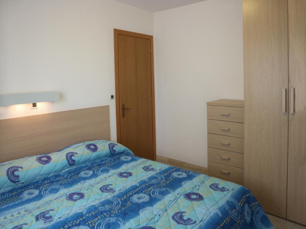 Elena Apartamento Lignano Sabbiadoro Exterior foto