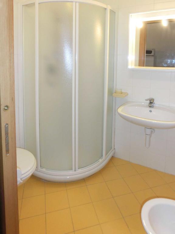 Elena Apartamento Lignano Sabbiadoro Exterior foto